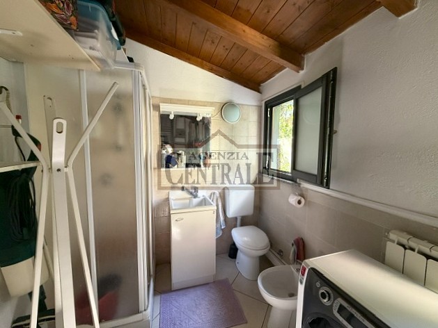 Agenzia Immobiliare Centrale Sanremo